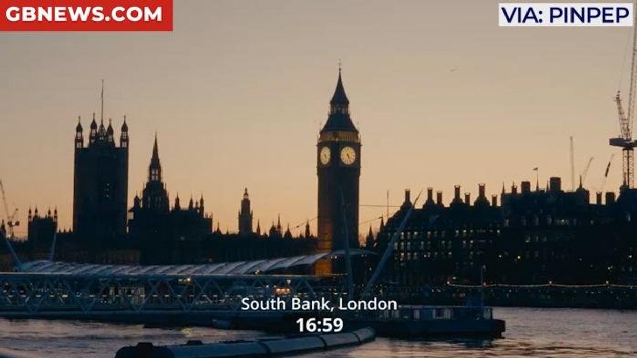 Family mealtime is becoming a relic of the past — but campaigners reveal how the 'TikTok generation' can save traditional dinners