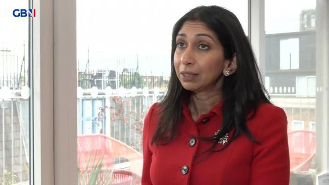 Driving law proposals could see motorway speed limits raised to 100mph to 'reduce congestion'