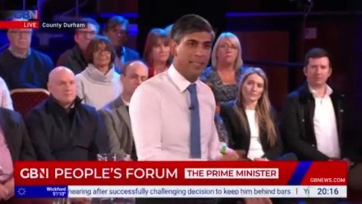 'Britain will be unrecognisable!' Suella Braverman slams 'appalling' migration stats and warns of 'national disaster'