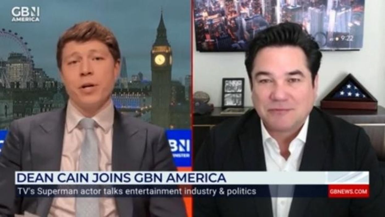 Joe Biden hit by catastrophic new migrant crisis data that puts re-election hopes at risk