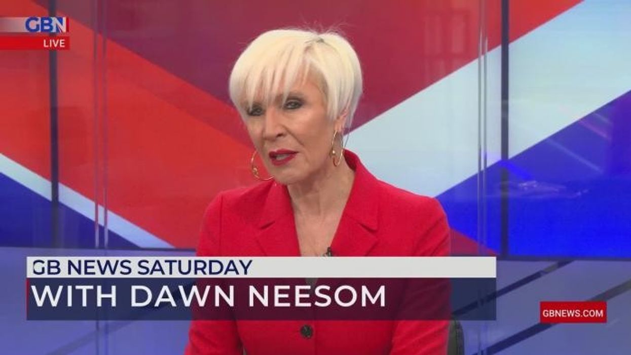 'Baby hedgehog' handed in to rescue centre leaves staff in stitches after it turns out to be something very different