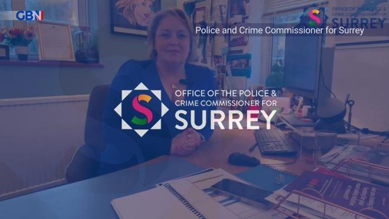 M1 closure: Drivers warned of potential congestion and delays with major motorway set to shut this week