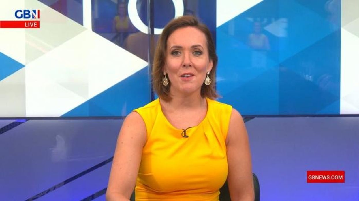 Driver slapped with Ulez fine despite having a compliant car - 'They're not getting £90 out of me!'