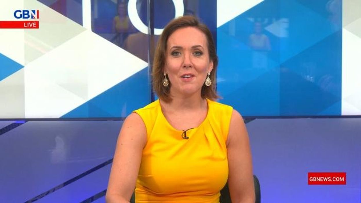 Ulez leaves stroke survivor unable to visit family or friends because she 'can't afford it'