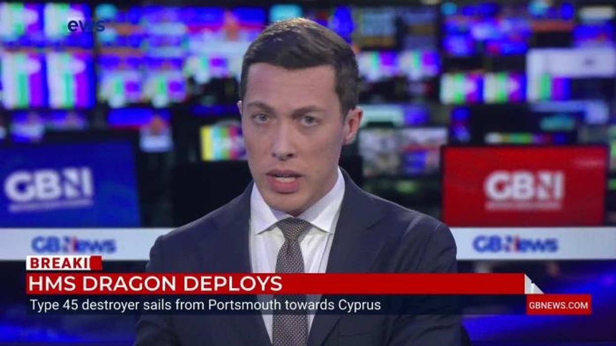 Multiple dead and several injured as passenger bus bursts into flames