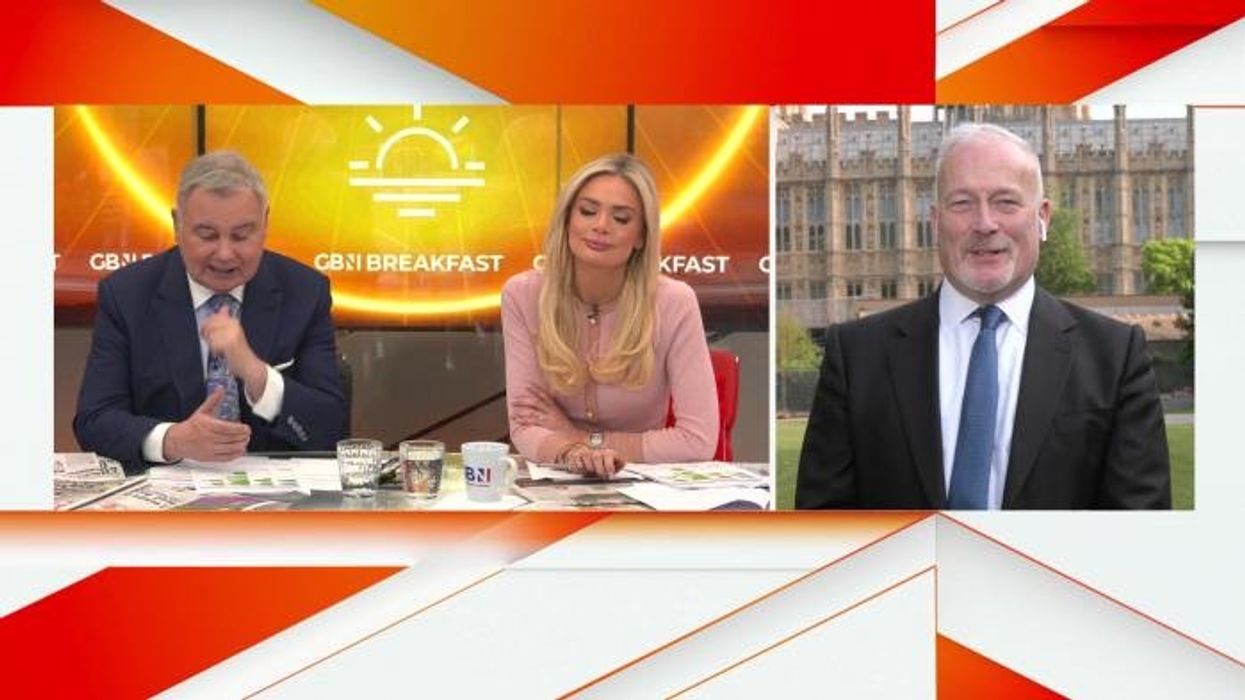 Green-led council urged to scrap 'mindless' eco-plans after splurging £350k on changing BIN LIDS