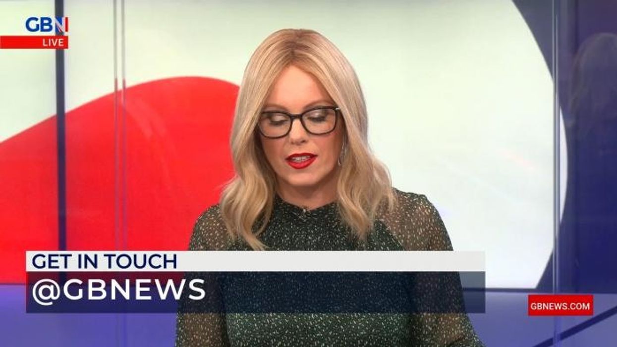 UK city announces plans to be 'smartphone-free' for under 14 year olds