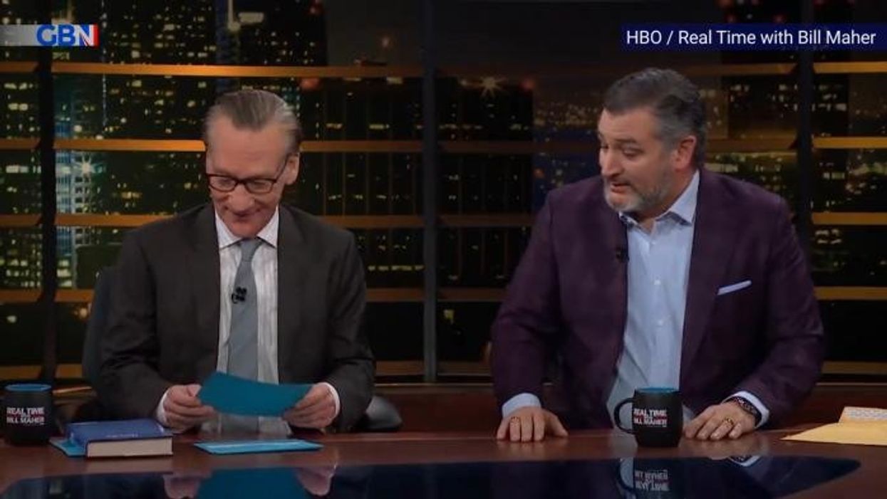 'Lazy' Joe Biden twiddling his thumbs as schedule shows no sign of activity for 13 days straight