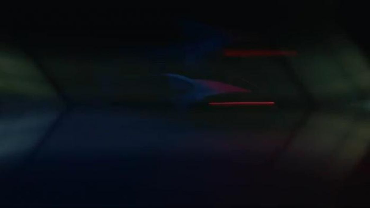 Tesla sales hit record highs in January despite Elon Musk's growing unpopularity - 'Don't see politics'