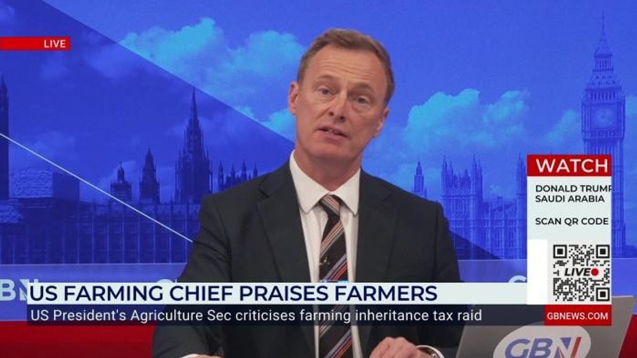 Nissan to cut hundreds of jobs at Sunderland factory despite £2bn electric car investment