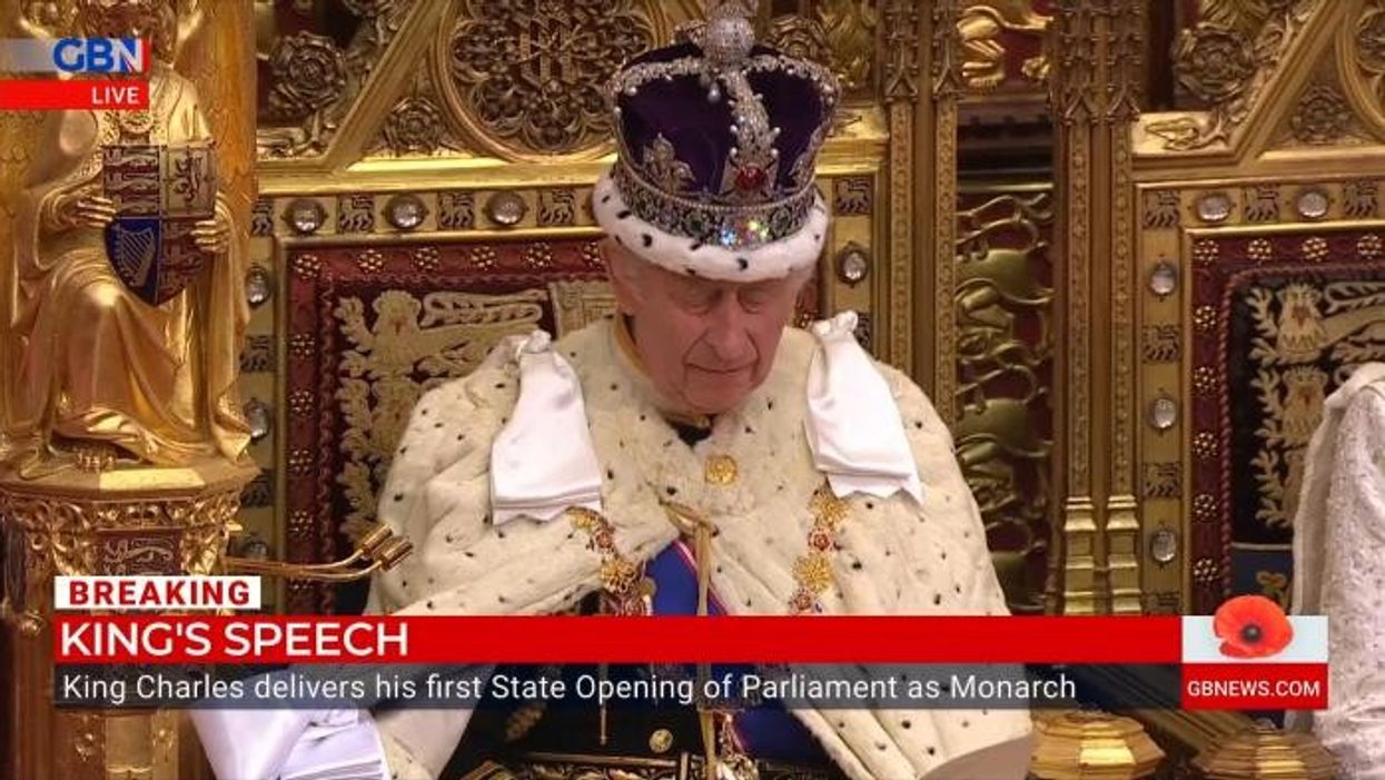 New driving laws could see some vehicles taken off roads with rules aiming to close 'legal loophole'