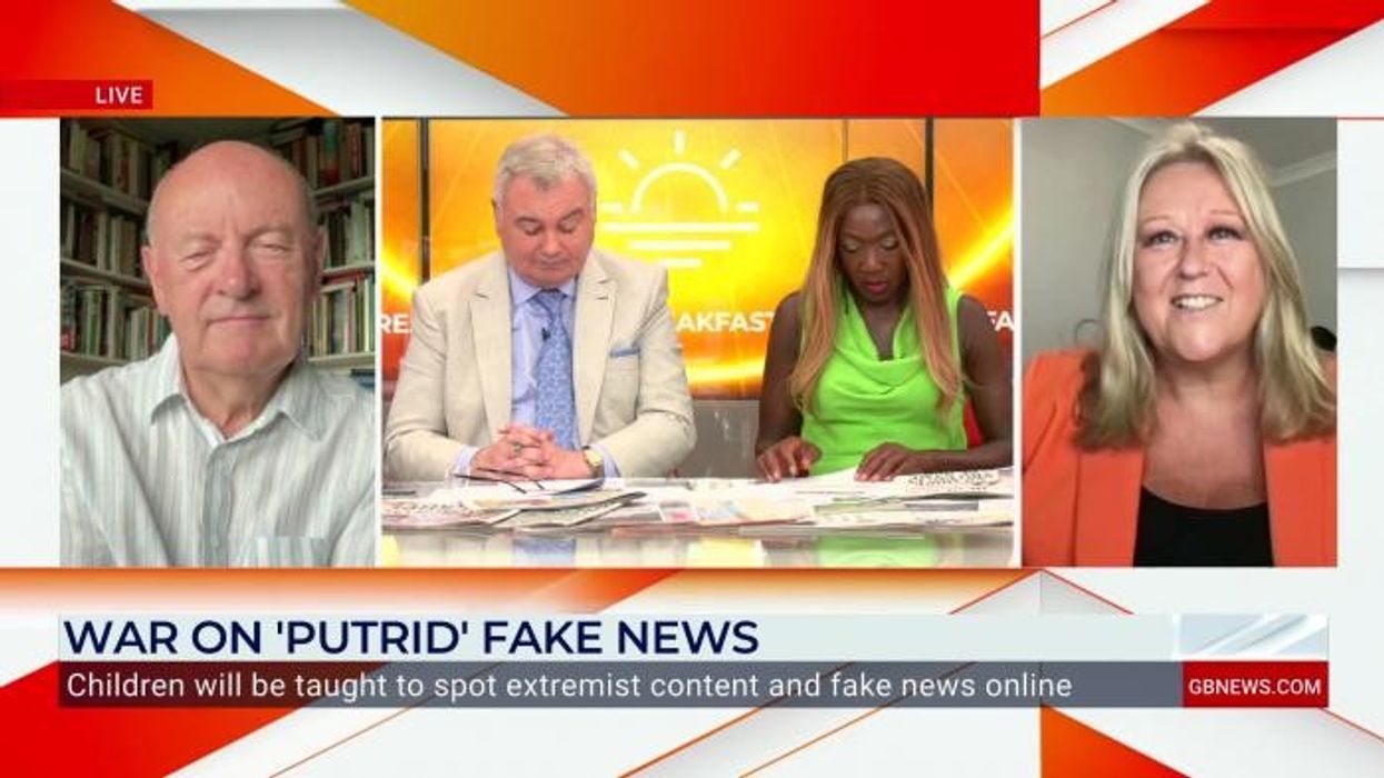 Teacher turned up drunk to primary school after lying about drink-driving conviction