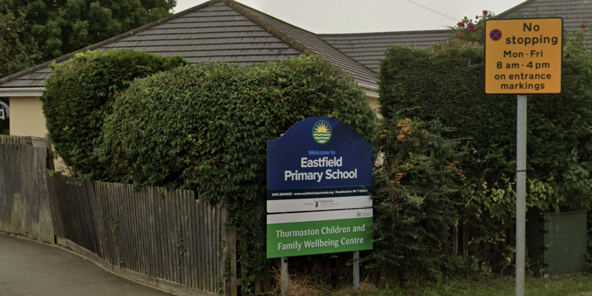 NextImg:Teacher turned up drunk to primary school after lying about drink-driving conviction