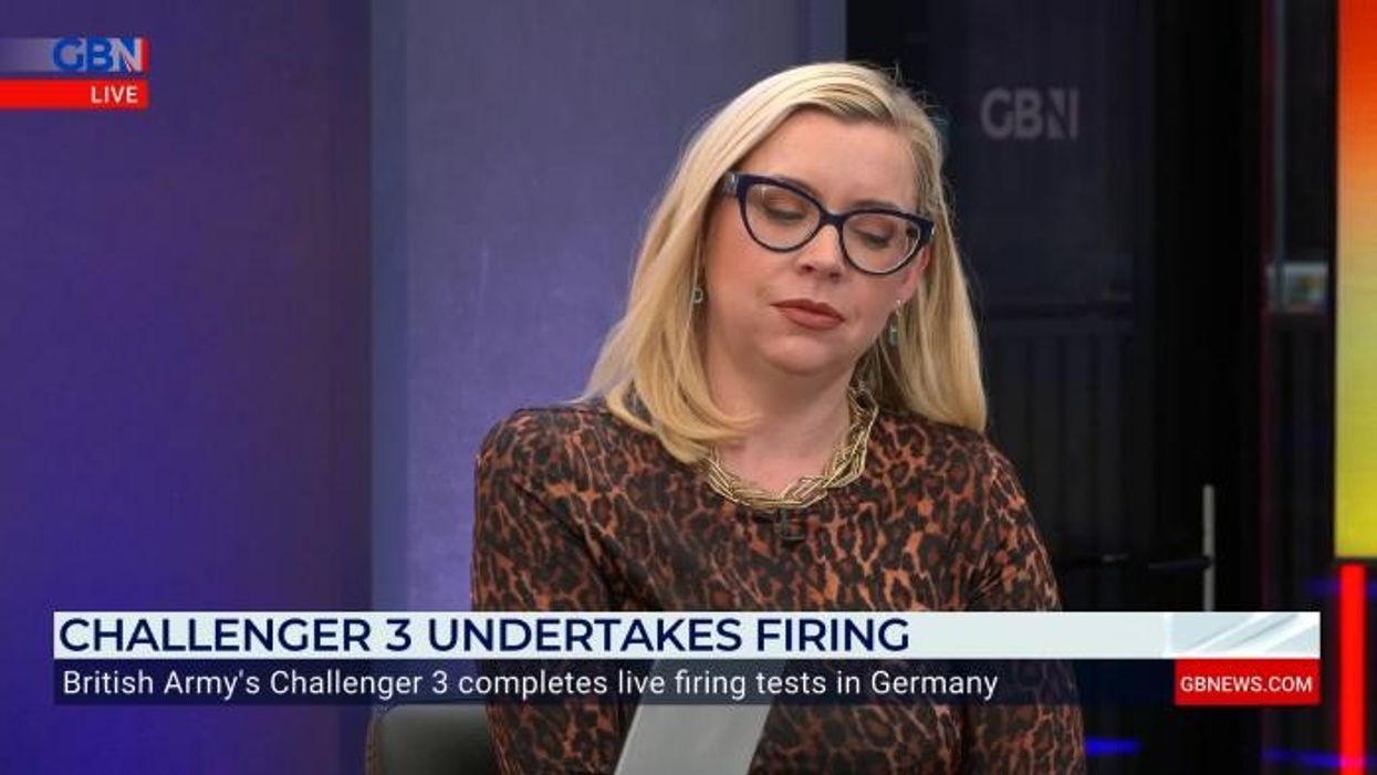 England is WORST in the world for under-age drinking as half of 13-year-olds have had alcohol