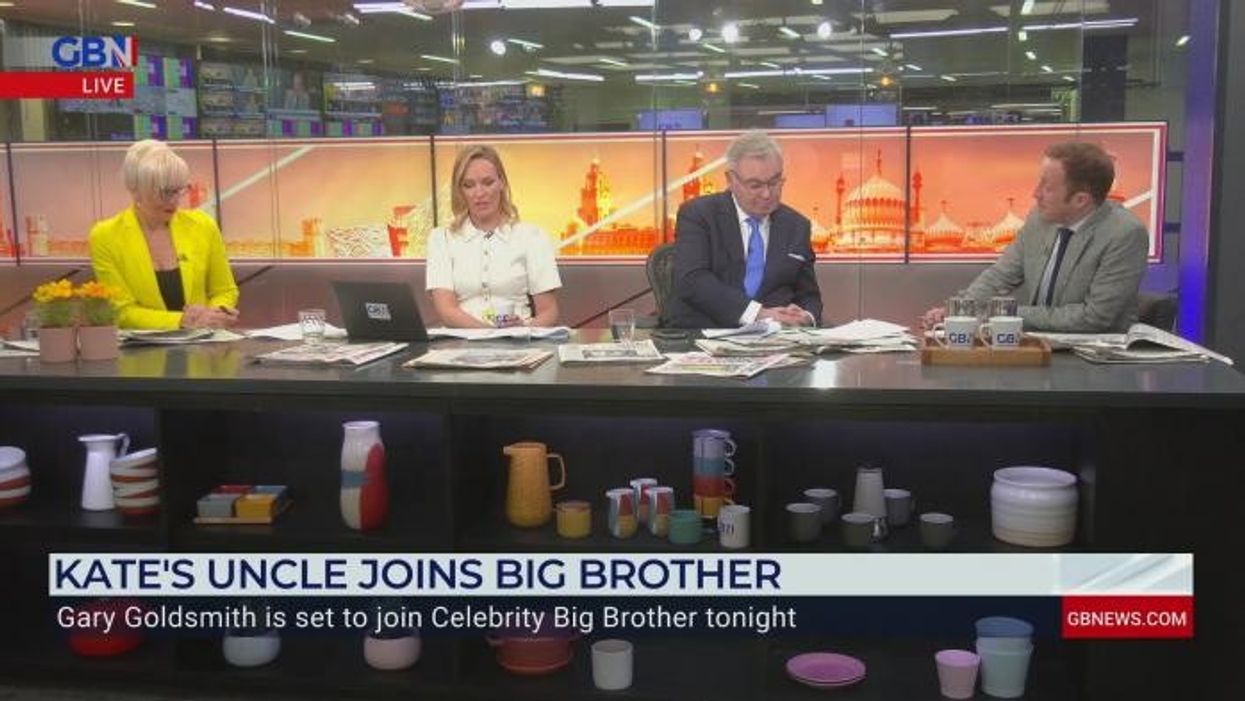 Royal Family still planning for King Charles and Camilla to tour Australia despite monarch's cancer diagnosis