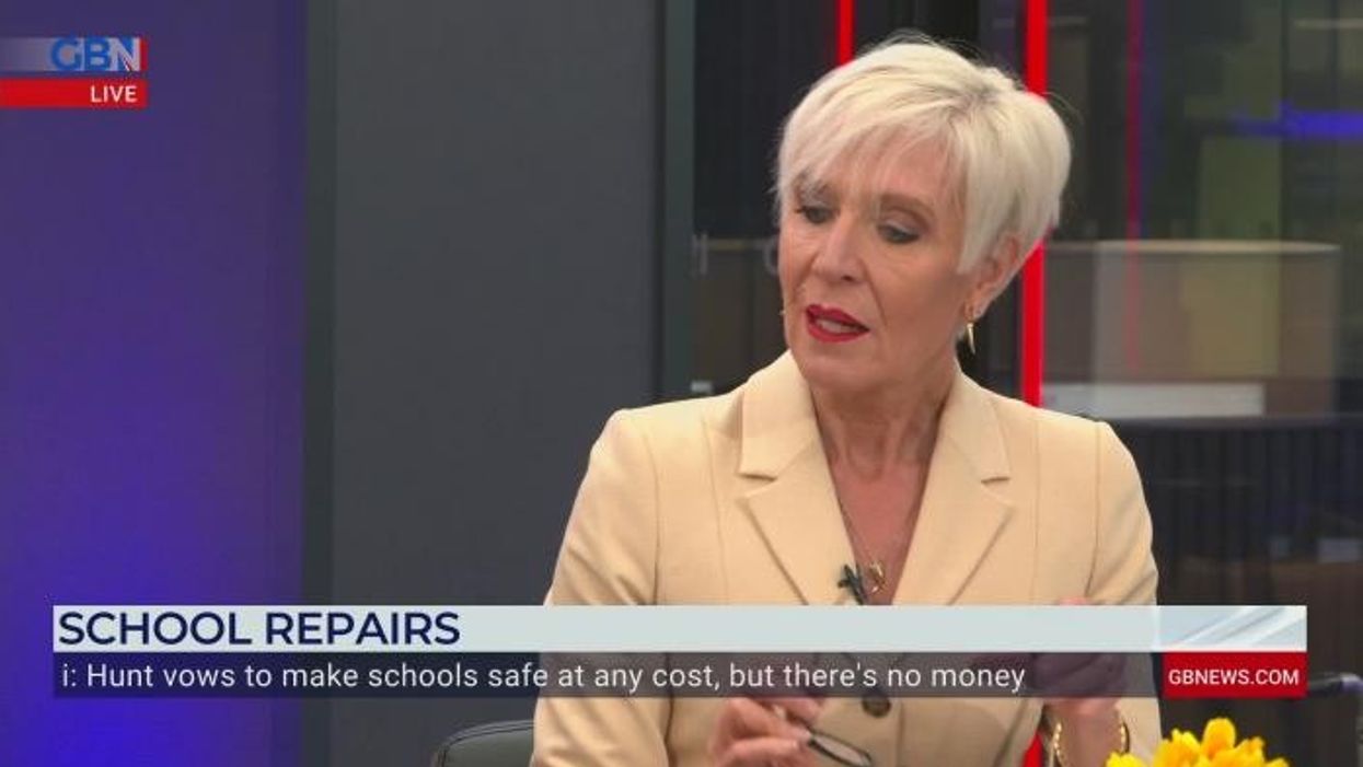 Sainsbury's worker 'assaulted' by 'intoxicated' 13-year-old girl who attempted to steal from store