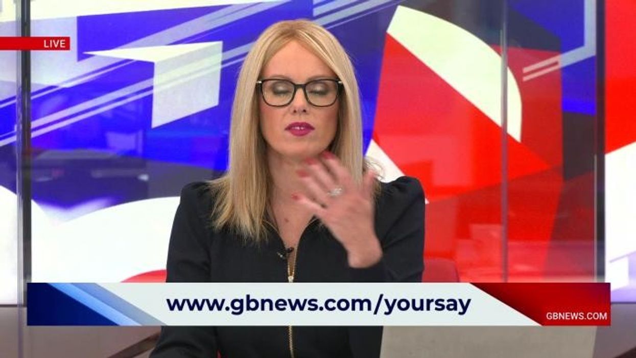 Prisoners released by mistake hits record high as one jail releases WRONG inmate