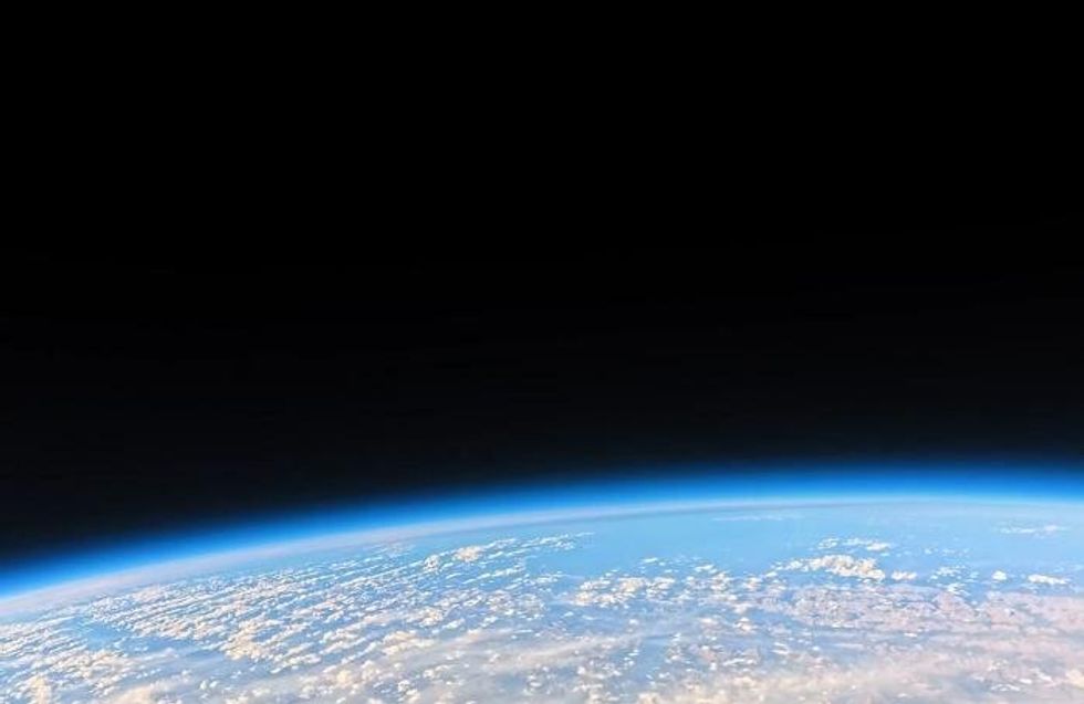 Nasa forced to SHUT DOWN instrument aboard Voyager 1 ahead of risky 'Big Bang' manoeuvre