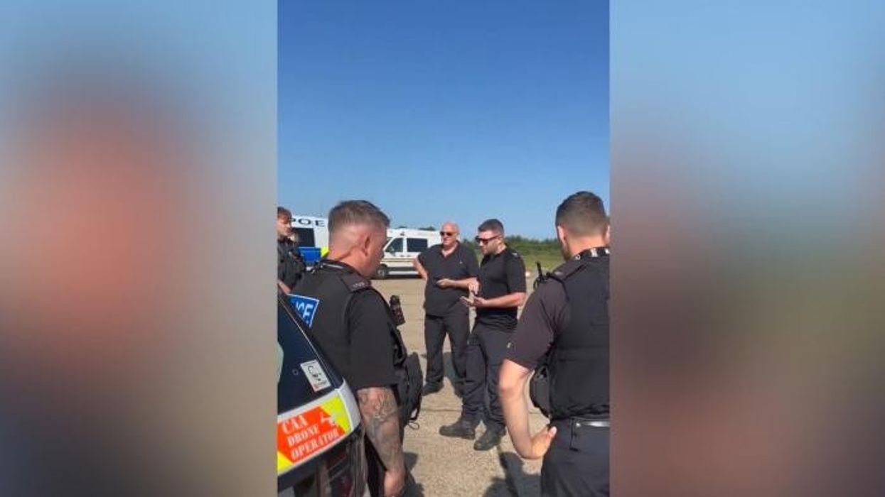 Drivers risk court hearings and hefty fines for breaking DVSA rules with offenders having vehicles seized