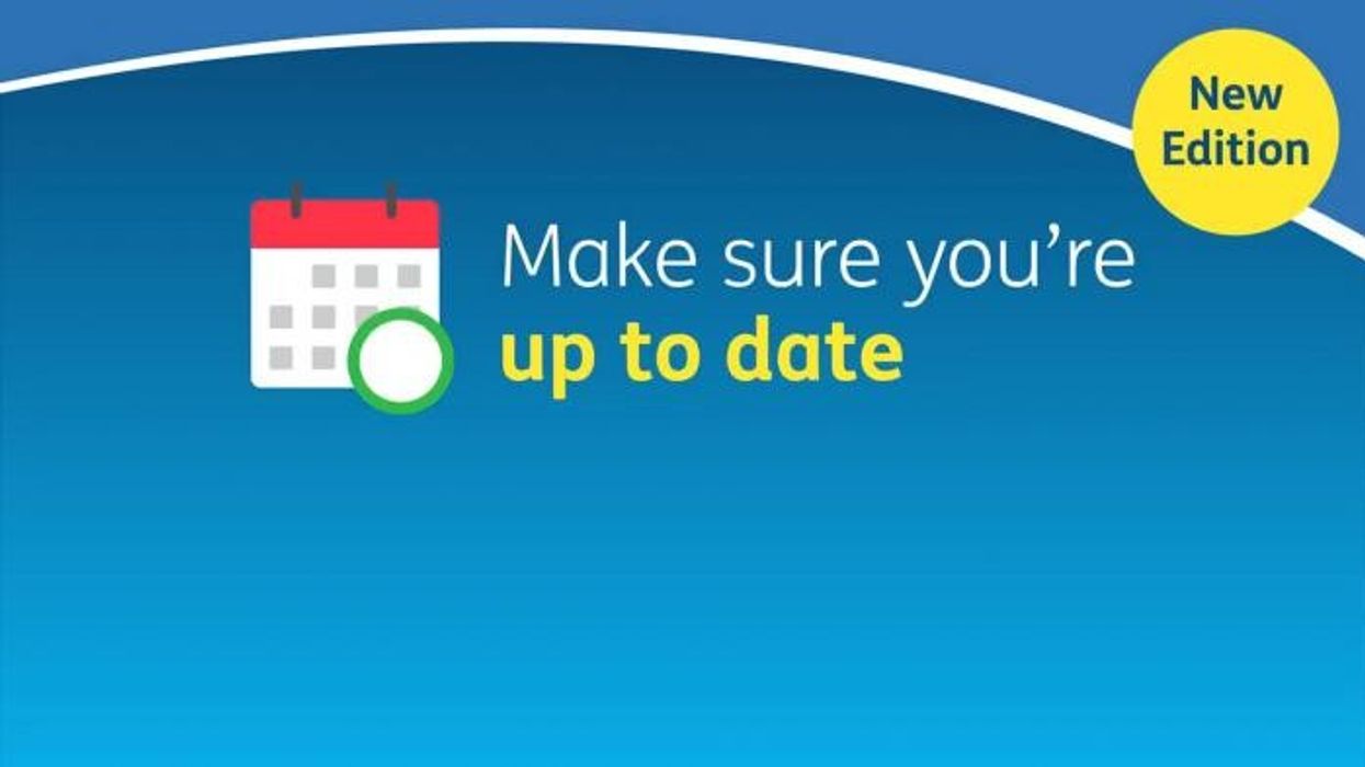 Motorists risk £5,000 penalty and driving ban for breaking 'little-known' Highway Code rule