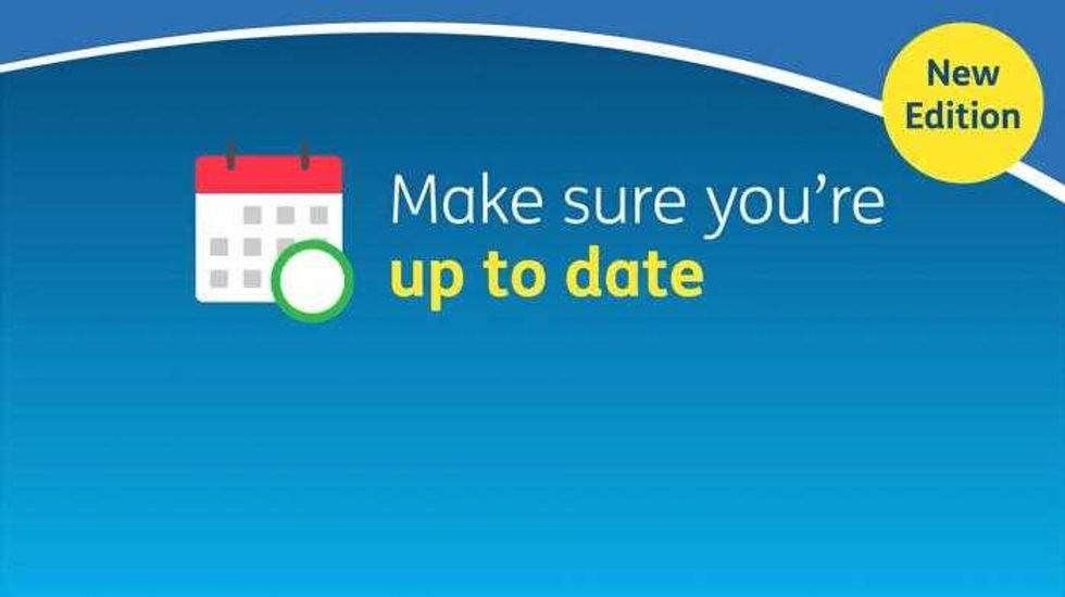 Motorists at risk of £1,000 fine for common driving practice that breaks Highway Code rules