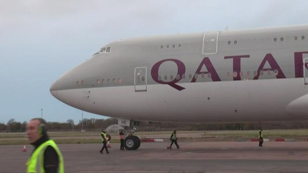 Princess Kate to undertake more royal duties during major appearance