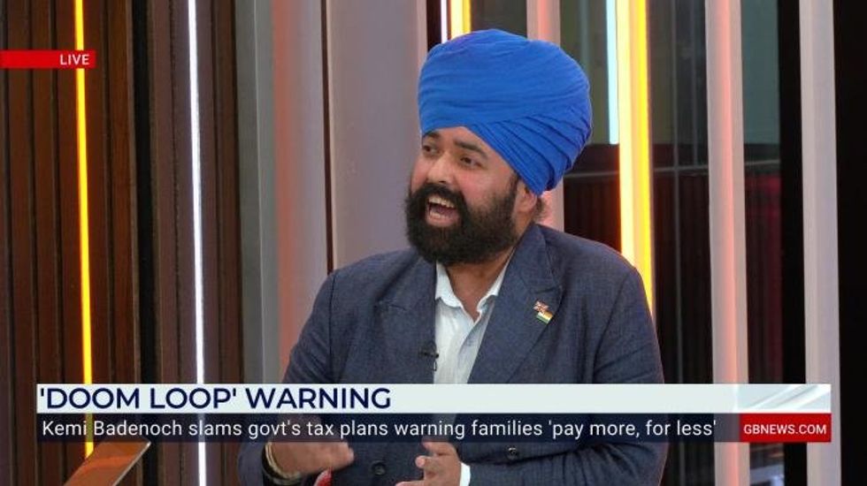 Rachel Reeves urged to freeze fuel duty for 'lifetime of Parliament' or risk hammering millions of drivers