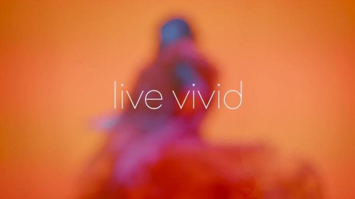 Jaguar's 'woke' Type 00 electric car wins milestone award one year after controversial rollout