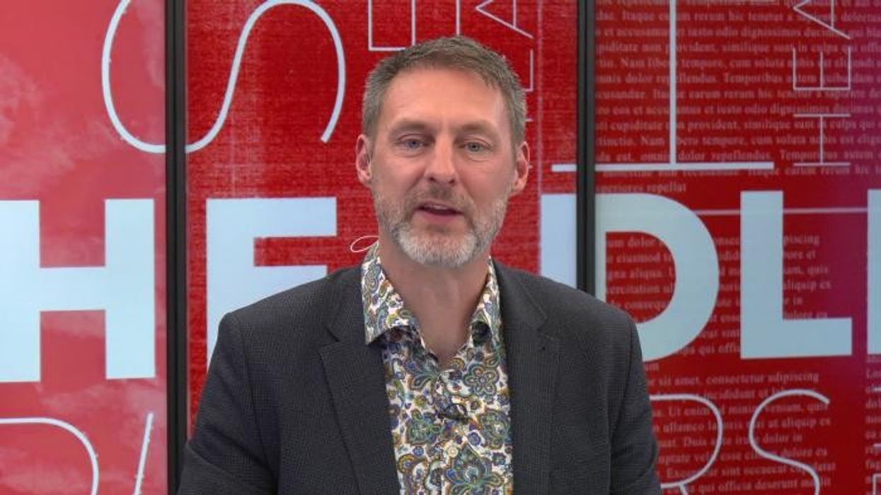 Major car brand BYD set for global expansion to 'repeat Chinese success in overseas markets'