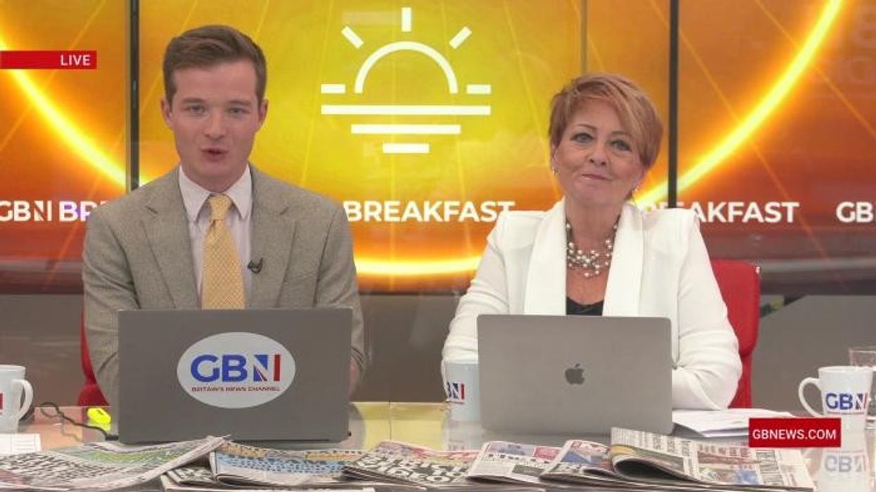 Millions of cars could disappear from roads as 'keyless generation' of drivers avoid buying vehicles