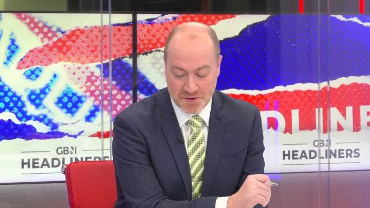 Elderly motorists rage as 'ageist' digital era could alienate millions with online licences - 'Little effort made'