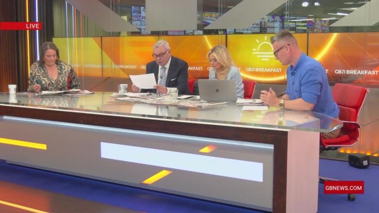 Classic car drivers demand urgent law changes ahead of major overhaul of vehicles on UK roads