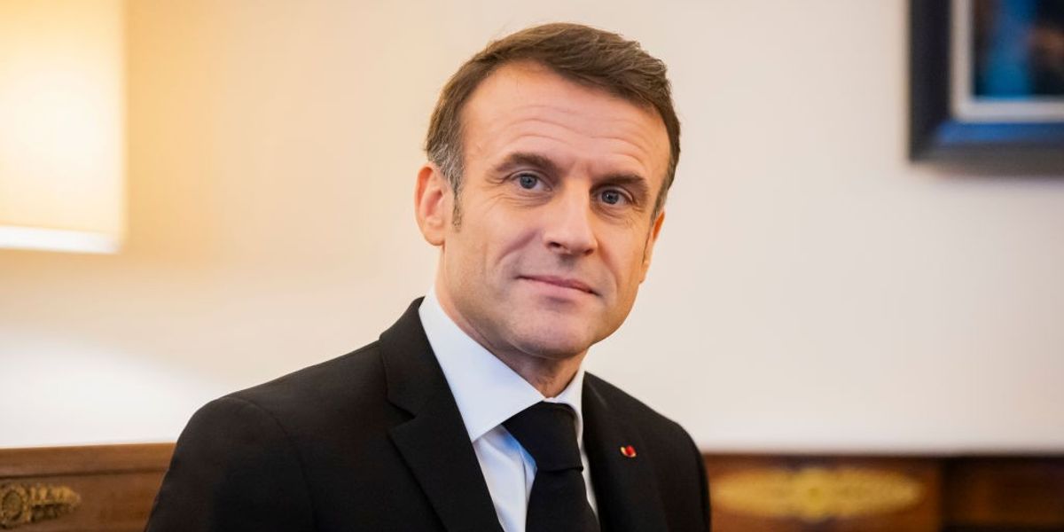 NextImg:British expats dealt major blow as France refuses to change 'Brexit punishment' rules