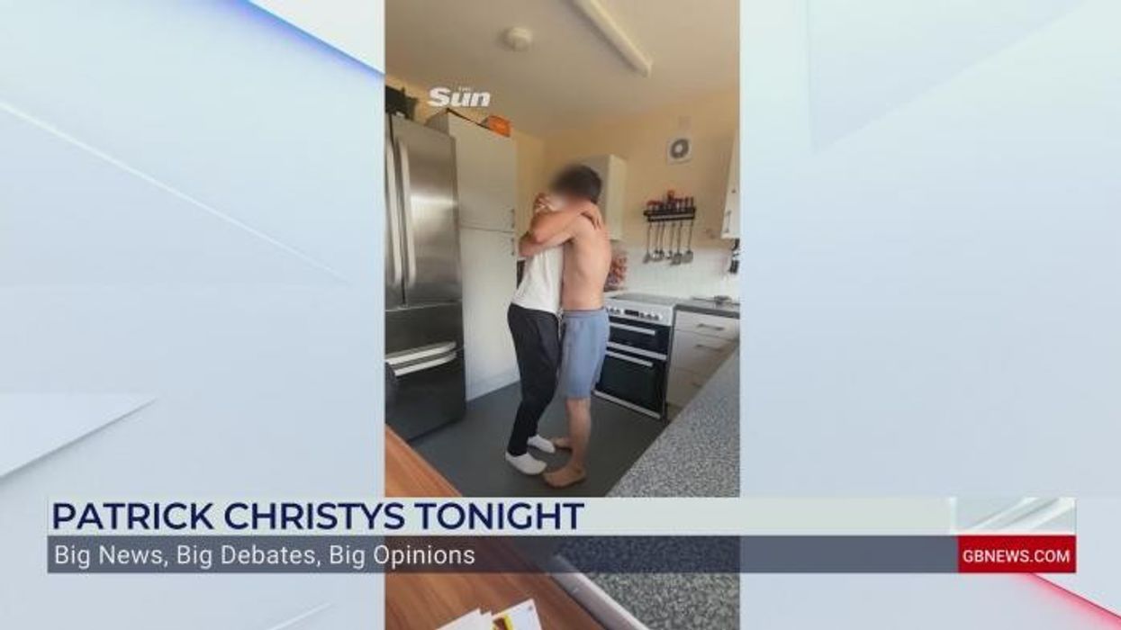 'I'm a doctor with 20 years of experience - ignoring these 5 cancer signs will cost you time'