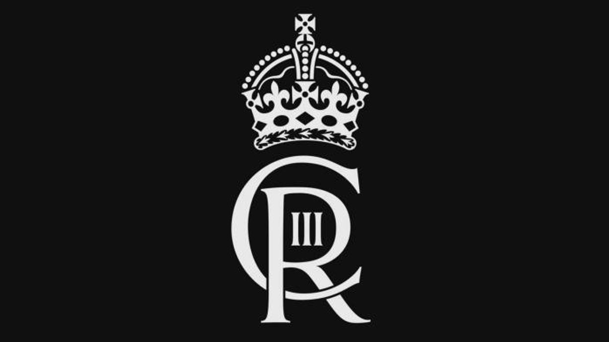 Microsoft just unveiled biggest change to keyboards since 1990s - and it will annoy you