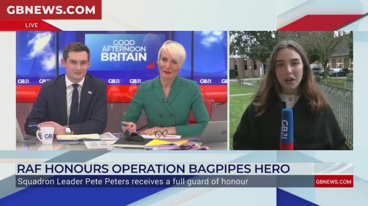 Double amputee, 11, wins campaign for new child safeguarding register after 'remarkable fight'