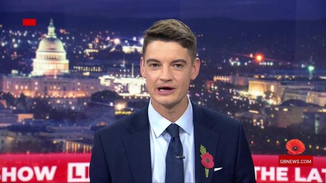 Nine in 10 councils will be housing 'asylum seekers' by December