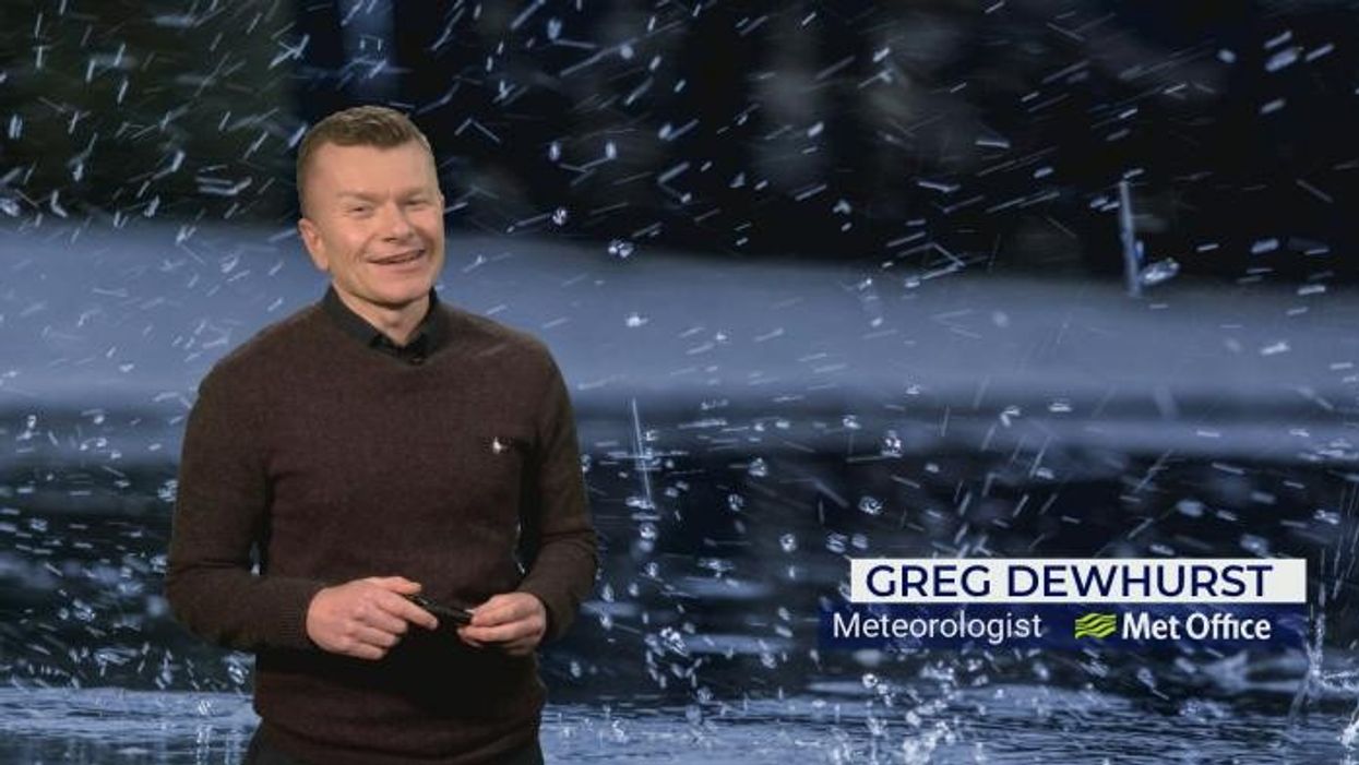 Norfolk deaths: Police IGNORED call made to 999 before four bodies found at home