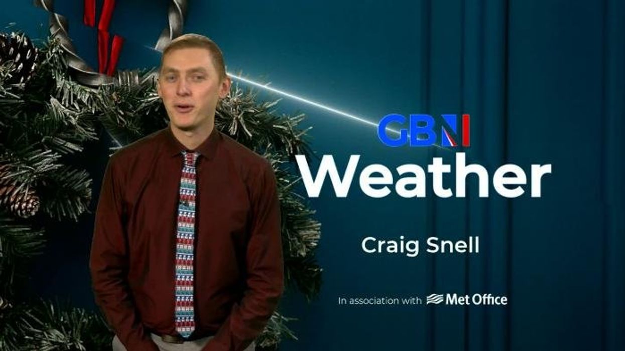 Sinkhole sparks major incident as locals urged to avoid area after canal landslip