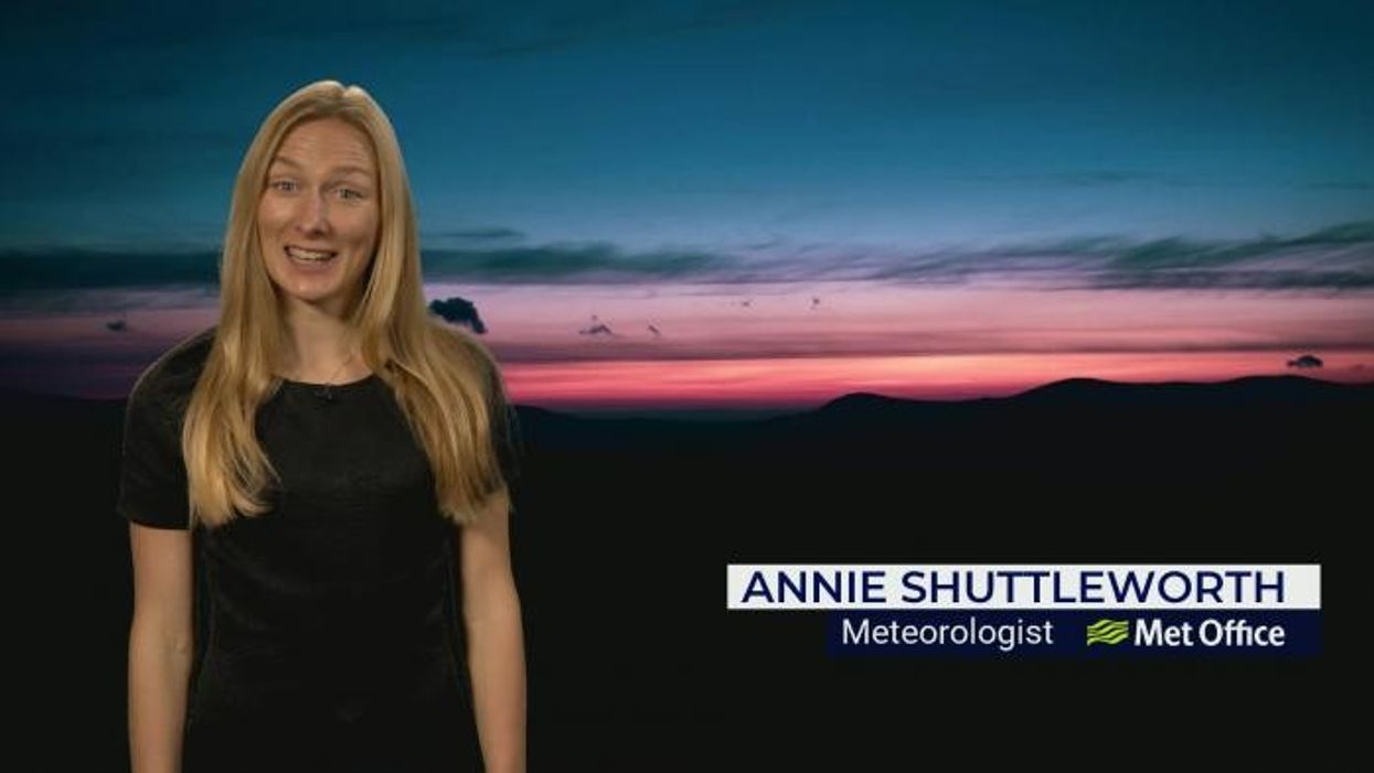 Iconic 400-year-old fairytale bridge 'needs handrails' amid 'health and safety' concerns