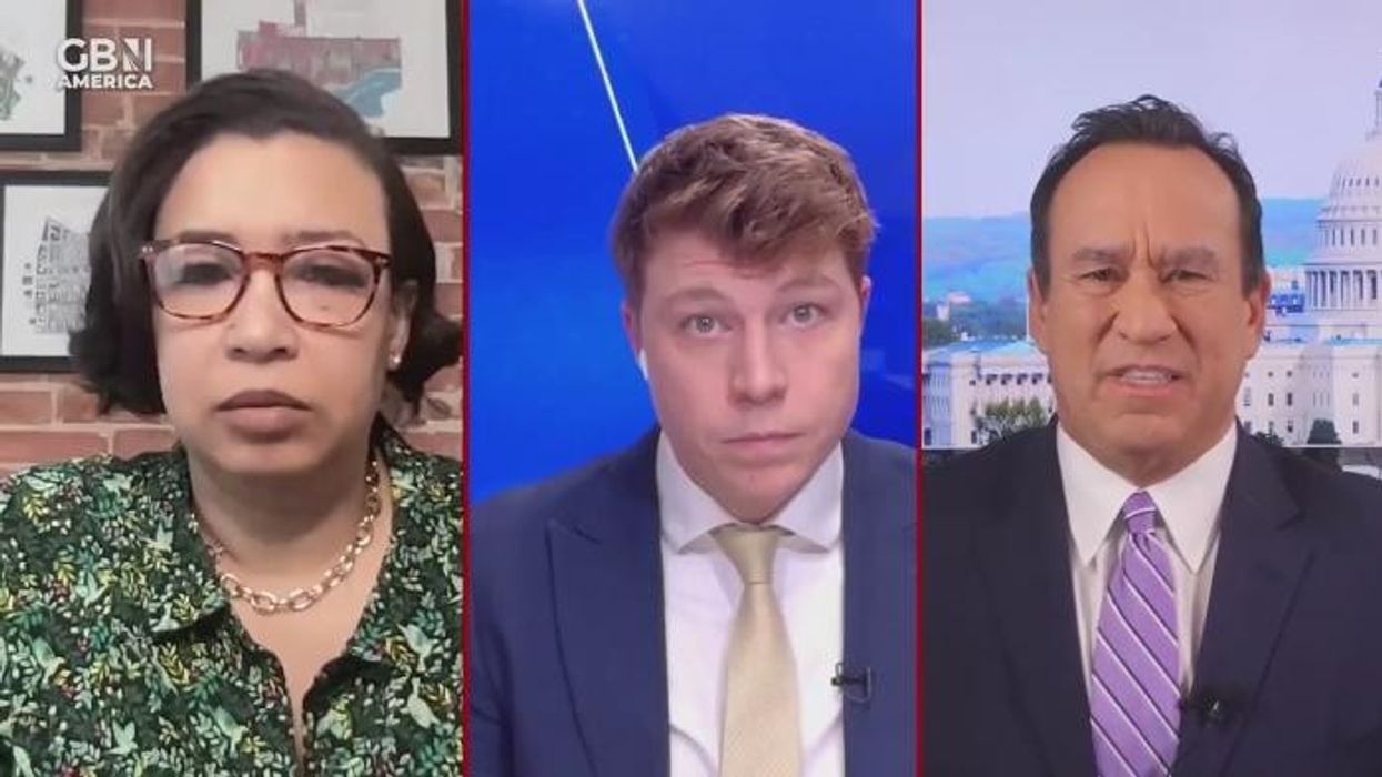 Donald Trump issues chilling 9-word threat to Isis after US military kills 'multiple operatives' in air strikes