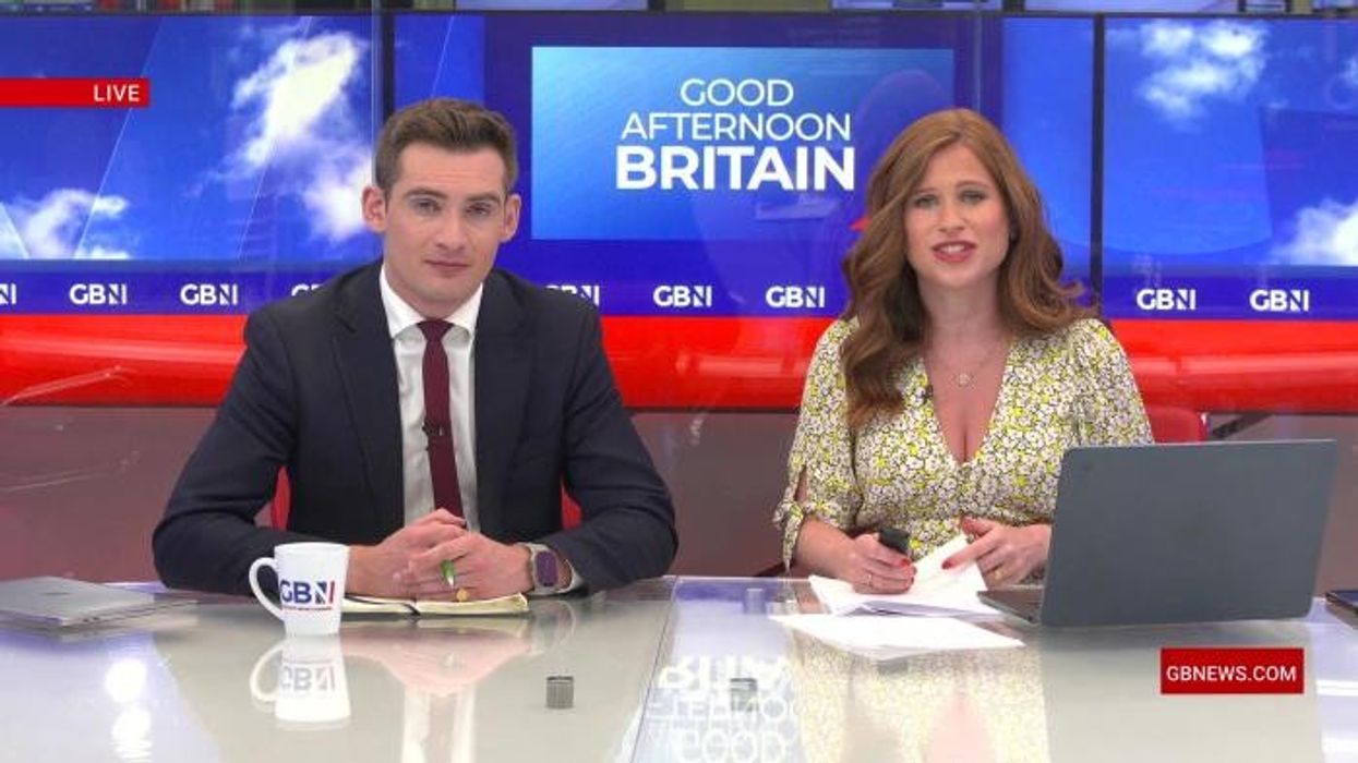 Mount Etna erupts: Terrified tourists run for their lives as smoke billows from volcano