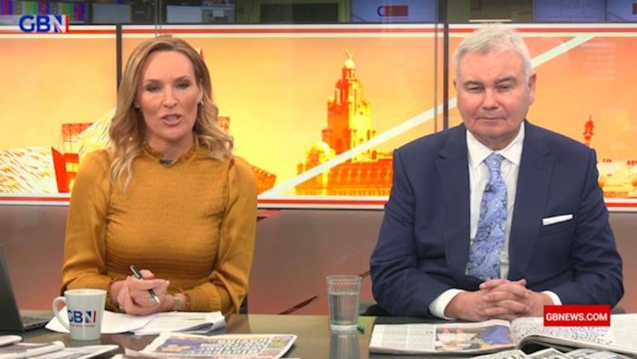 Jet2 plane forced to make emergency diversion after being hit by bird