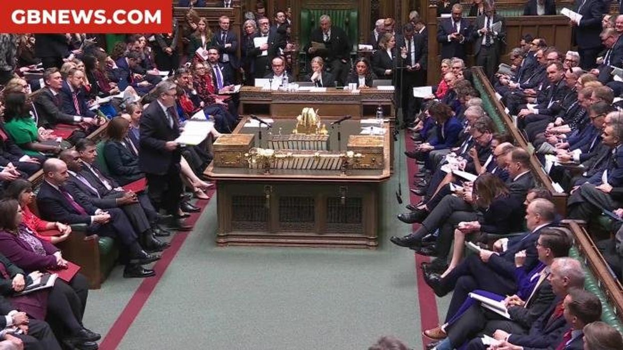 Rachel Reeves's Budget mishap leak was the SECOND time it happened after 'pre existing weakness' revealed Spring Statement early