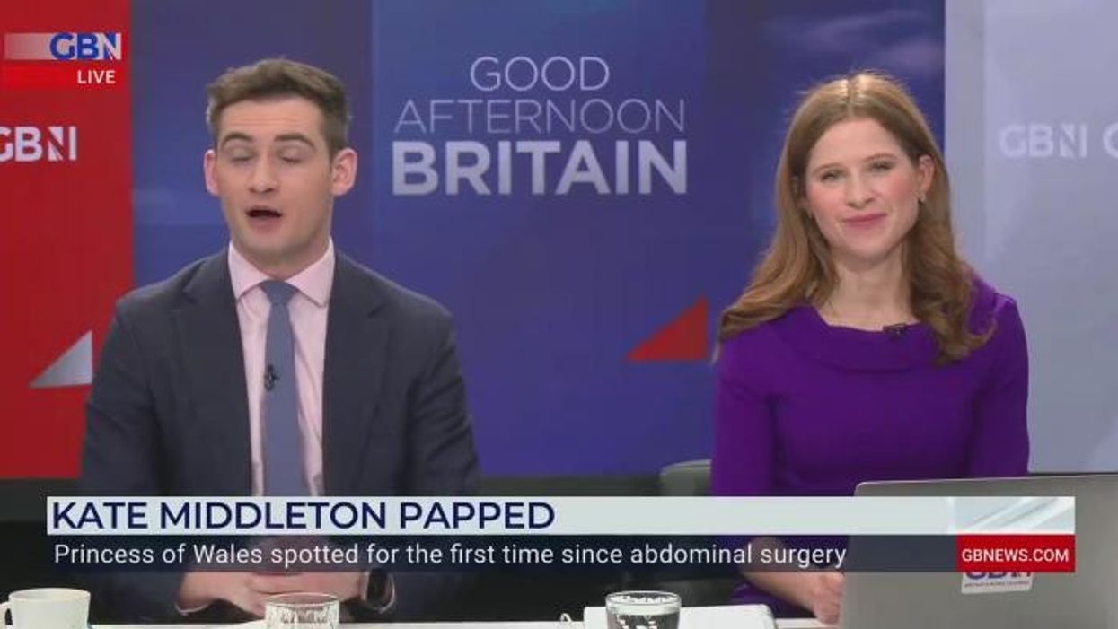 Migrant crisis: New data shows crossings WORSE THAN EVER as numbers continue to soar