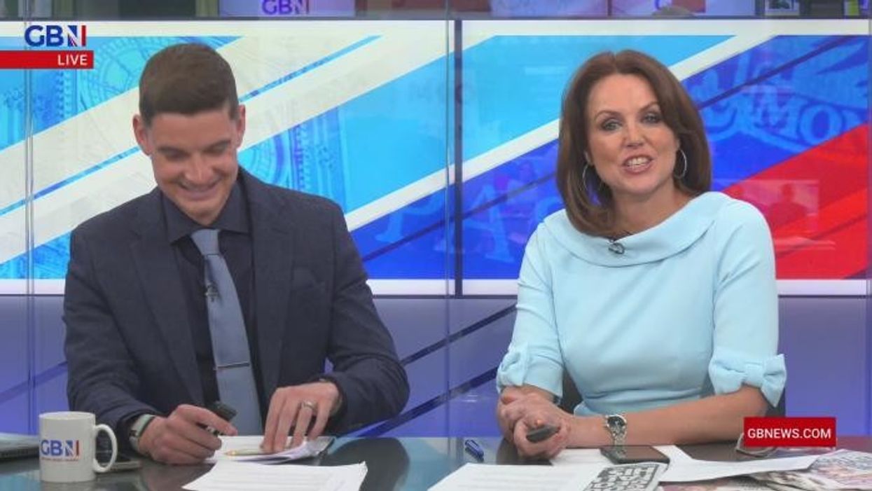 DVSA issues urgent MOT warning impacting all UK drivers after two million Britons fail test