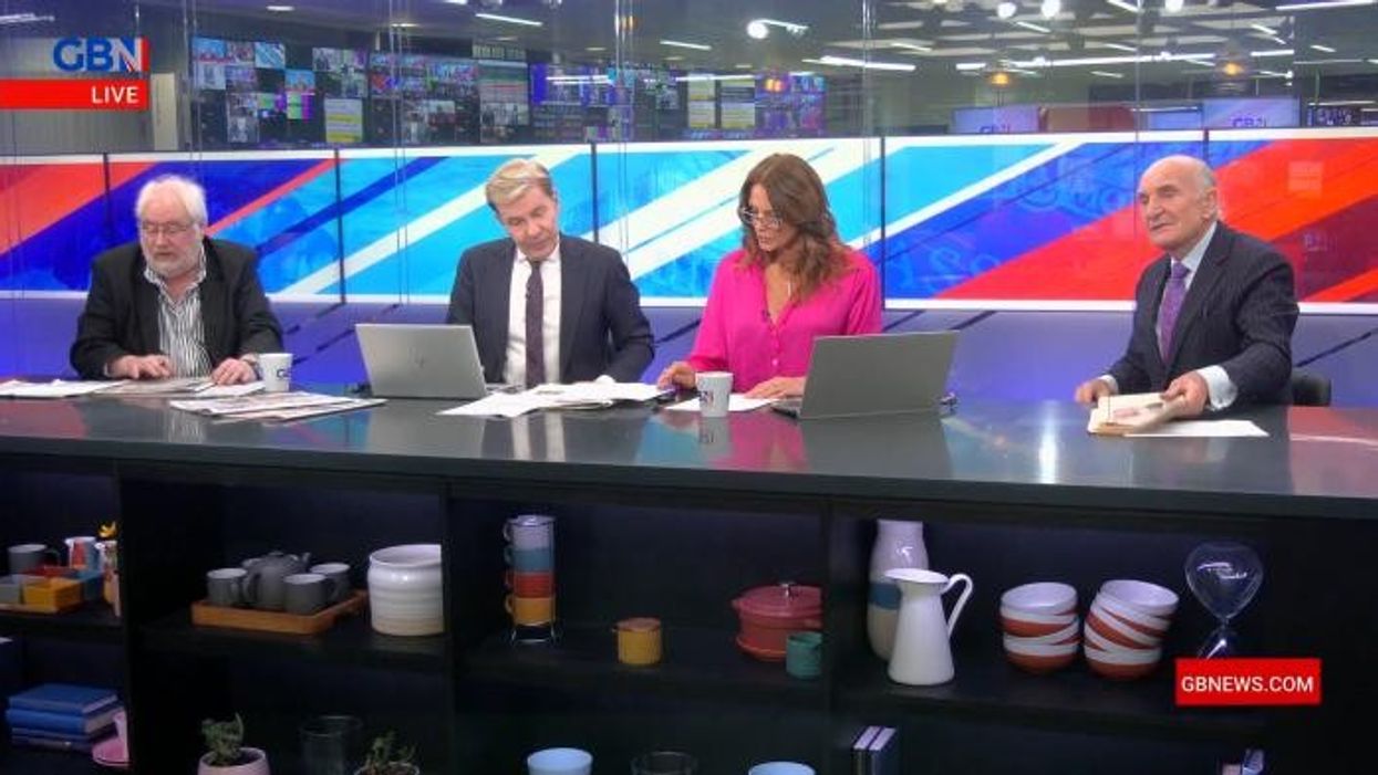 Major car brands sticking with petrol and diesel internal combustion engines despite EV demands