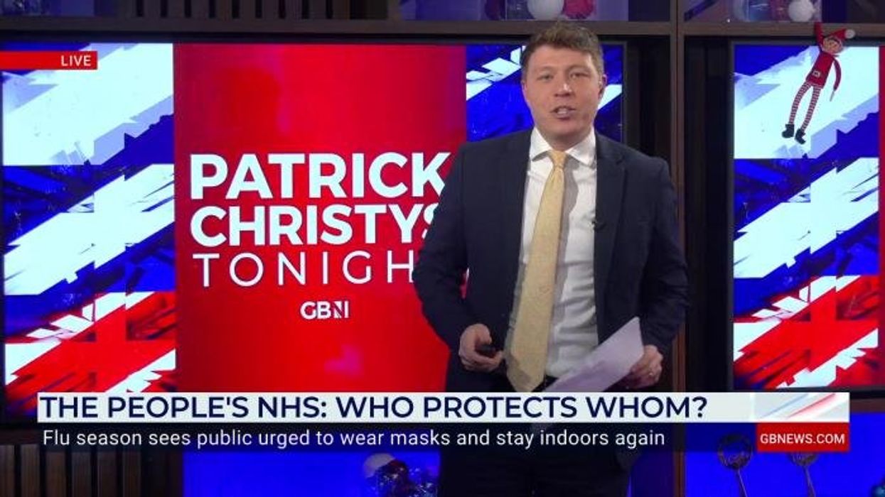 Record number of ‘incompetent’ NHS staff sacked as Wes Streeting vows ‘zero tolerance’ approach