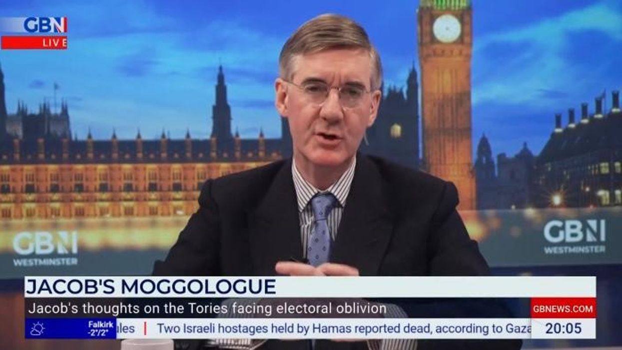 Home Office wants extra £2.6bn in 'emergency cash' to fund asylum seeker accommodation