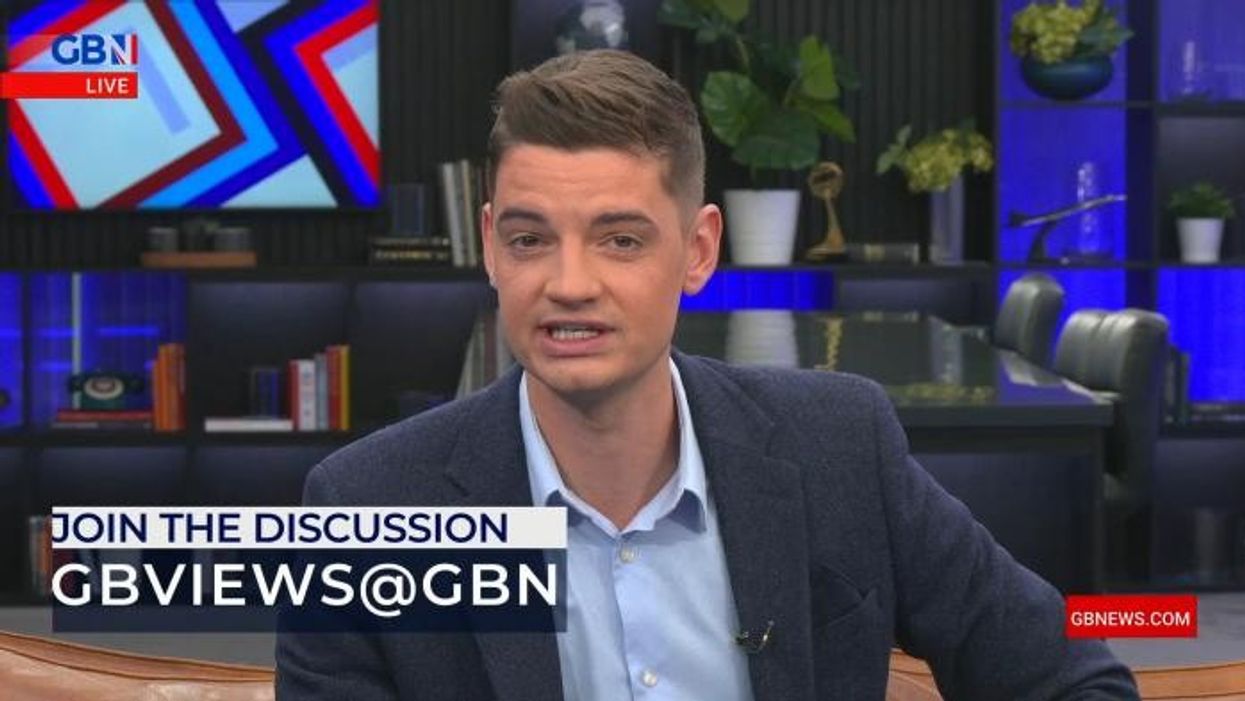 Staff 'tortured' special needs pupils in 'calming rooms' leaving them in their own urine